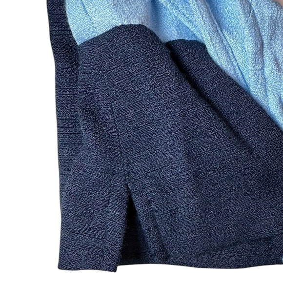 Women’s vintage tank top blouse size 10P​​​ - Picture 8 of 8